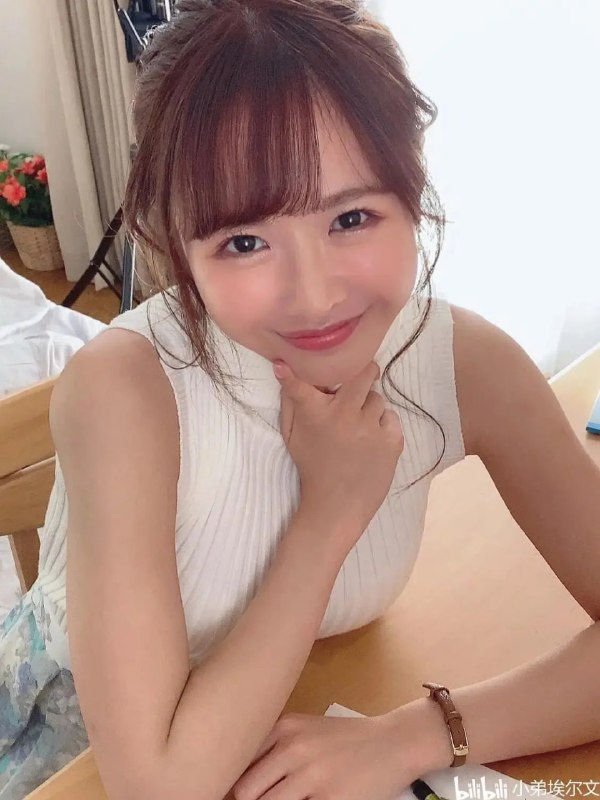错付 更新至09集