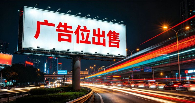TG内容14416